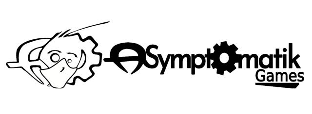 ASymptOmatik Games